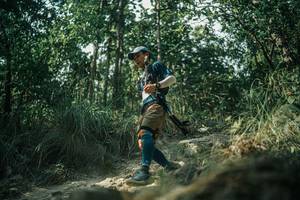 BIB: 
                            <button type="button" onclick="openModal(26053959)" class="btn btn-primary btn-sm float-right btn-popup" data-toggle="modal" data-target=".modal-high-quality">
                        <i class="fas fa-shopping-cart"></i> Add to Cart
                    </button>
                                            <button type="button" onclick="isThisMe(26053959, true)" class="btn btn-success btn-sm float-right btn-popup btn-isme hidden" data-toggle="tooltip" data-placement="bottom" title="นี่คือรูปของคุณใช่ไหม คลิกที่นี่เพื่อเอาเข้าอัลบั้ม">
                        <i class="fas fa-plus"></i> Add to album
                    </button>
                    <button type="button" onclick="isThisMe(26053959, false)" class="btn btn-warning btn-sm float-right btn-popup btn-isnotme hidden">
                        <i class="fas fa-ban"></i> Remove from album
                    </button>